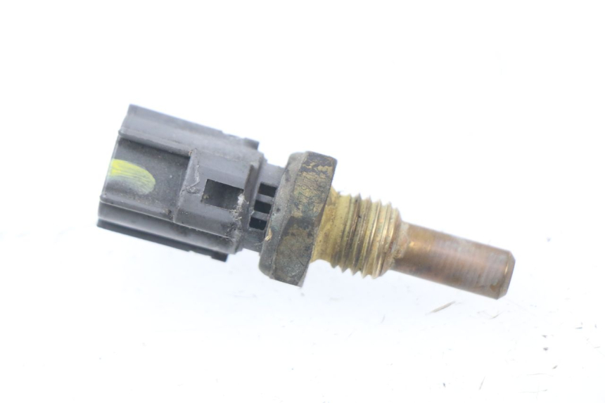 photo de WATER TEMPERATURE SENSOR SUZUKI BURGMAN 650 (2002 - 2004)