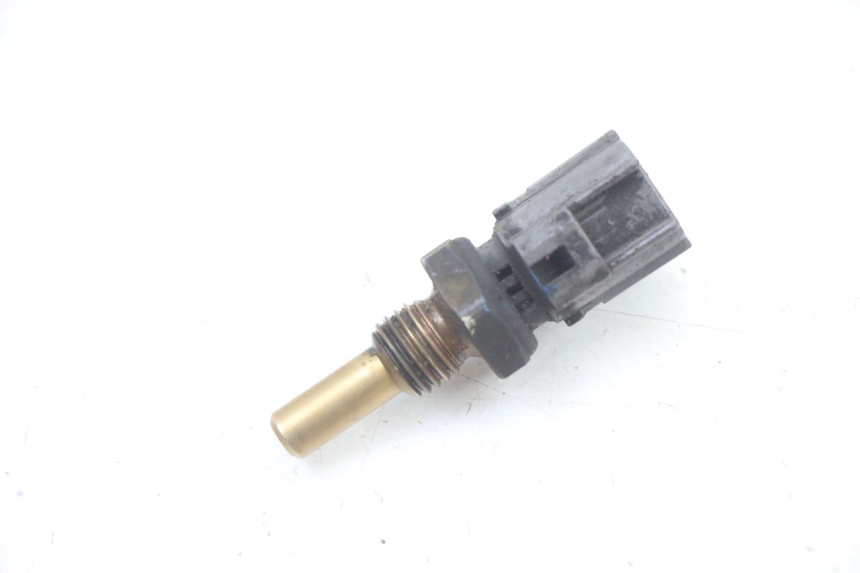 photo de WATER TEMPERATURE SENSOR SUZUKI BURGMAN 125 (2007 - 2014)