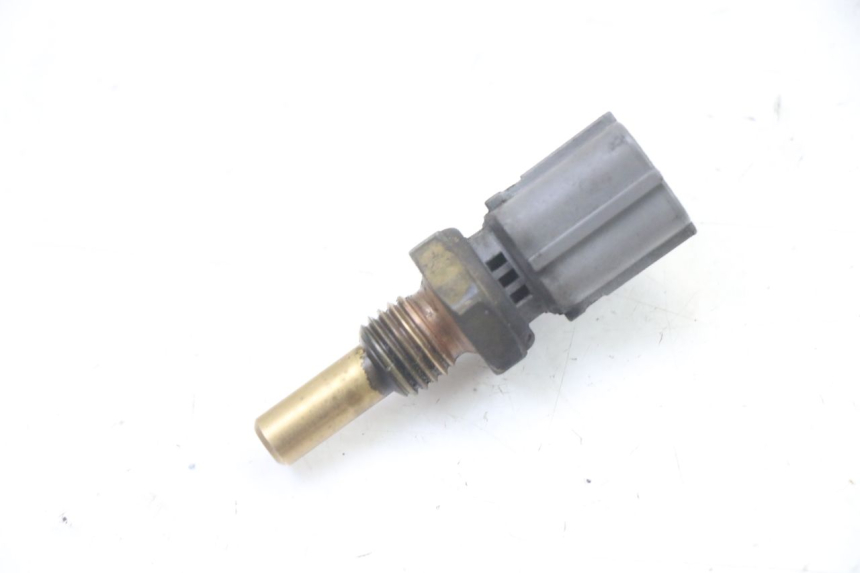 photo de WATER TEMPERATURE SENSOR SUZUKI BURGMAN 125 (2007 - 2014)