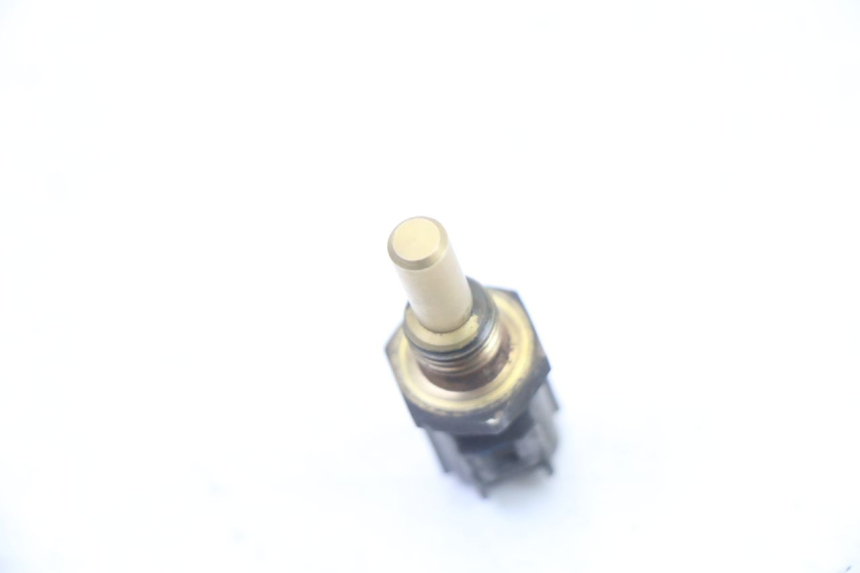 photo de WATER TEMPERATURE SENSOR SUZUKI BURGMAN 125 (2007 - 2014)
