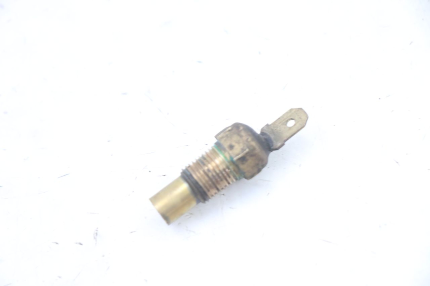 photo de WATER TEMPERATURE SENSOR SUZUKI BURGMAN 125 (2007 - 2014)