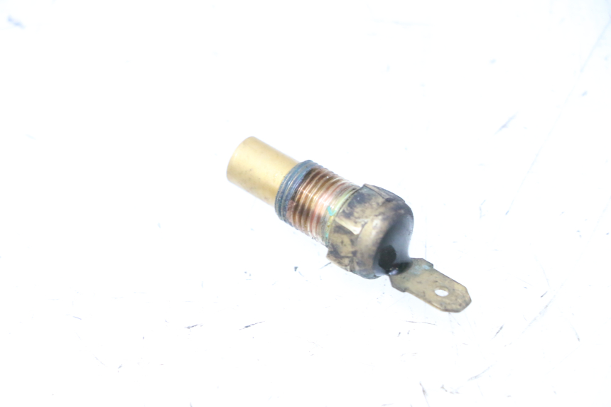 photo de WATER TEMPERATURE SENSOR SUZUKI BURGMAN 125 (2007 - 2014)