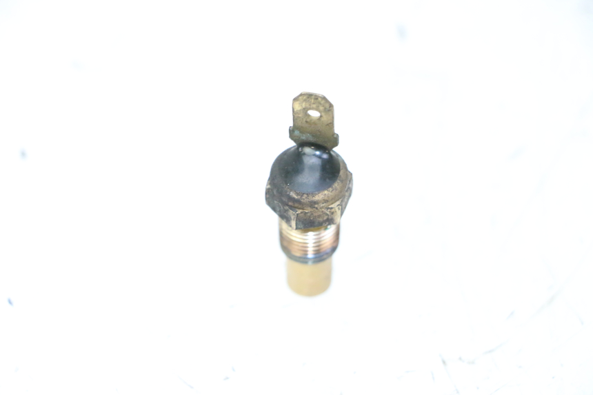 photo de WATER TEMPERATURE SENSOR SUZUKI BURGMAN 125 (2007 - 2014)