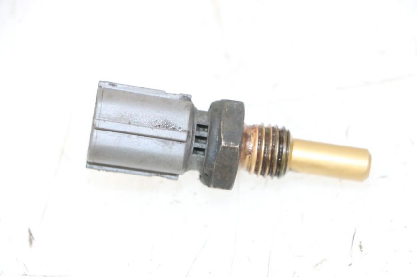 photo de WATER TEMPERATURE SENSOR SUZUKI BURGMAN 125 (2007 - 2014)