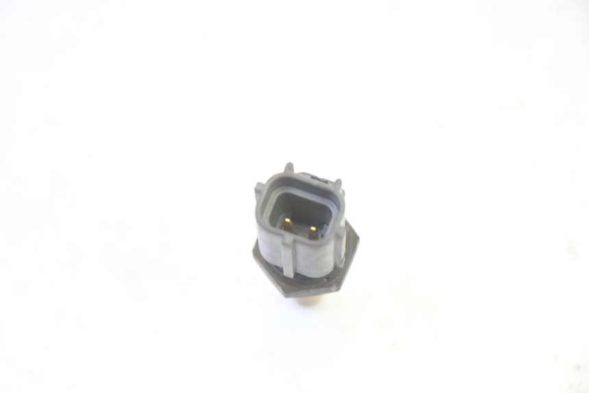 photo de WATER TEMPERATURE SENSOR SUZUKI BURGMAN 125 (2007 - 2014)