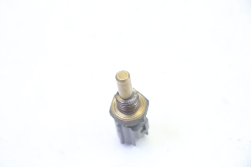 photo de WATER TEMPERATURE SENSOR SUZUKI BURGMAN 125 (2007 - 2014)