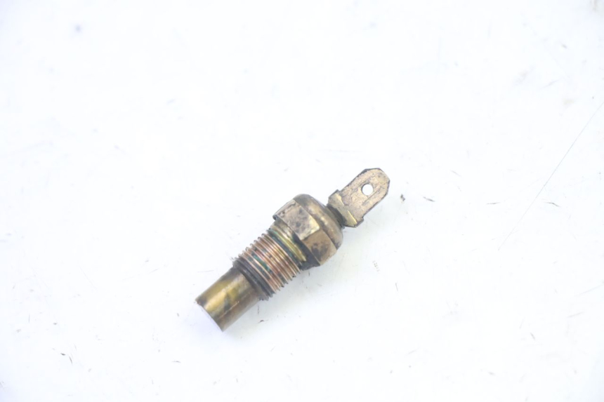 photo de WATER TEMPERATURE SENSOR SUZUKI BURGMAN 125 (2007 - 2014)