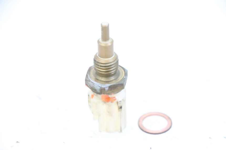 photo de WATER TEMPERATURE SENSOR SUZUKI BURGMAN 650 (2013 - 2020)