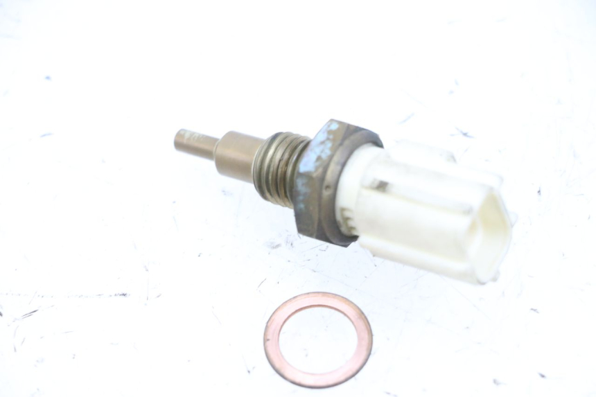photo de WATER TEMPERATURE SENSOR SUZUKI BURGMAN 650 (2013 - 2020)