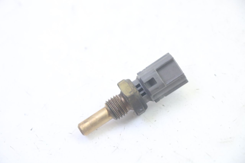 photo de WATER TEMPERATURE SENSOR SUZUKI BURGMAN 125 (2007 - 2014) - Main view