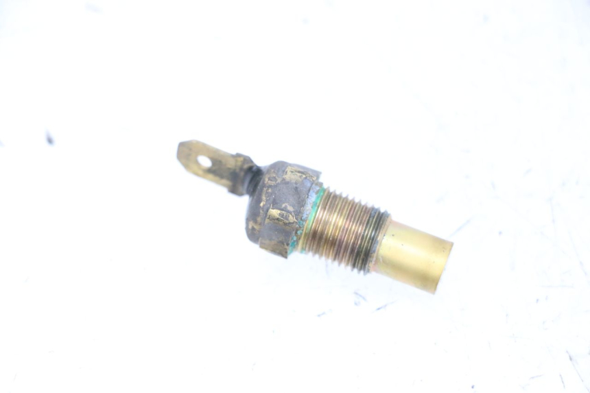 photo de WATER TEMPERATURE SENSOR SUZUKI BURGMAN 125 (2007 - 2014) - Main view