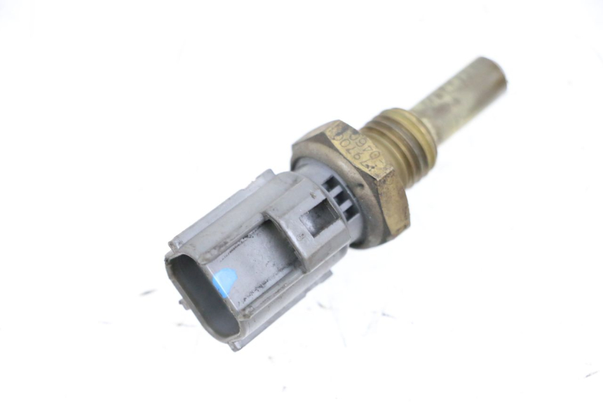 photo de WATER TEMPERATURE SENSOR SUZUKI BURGMAN EXECUTIVE ABS 650 (2006 - 2012) - Component detail
