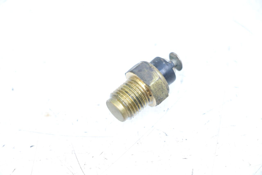 photo de WATER TEMPERATURE SENSOR CAGIVA SUPER CITY 125 (1992 - 1997)