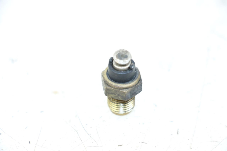 photo de WATER TEMPERATURE SENSOR CAGIVA SUPER CITY 125 (1992 - 1997)