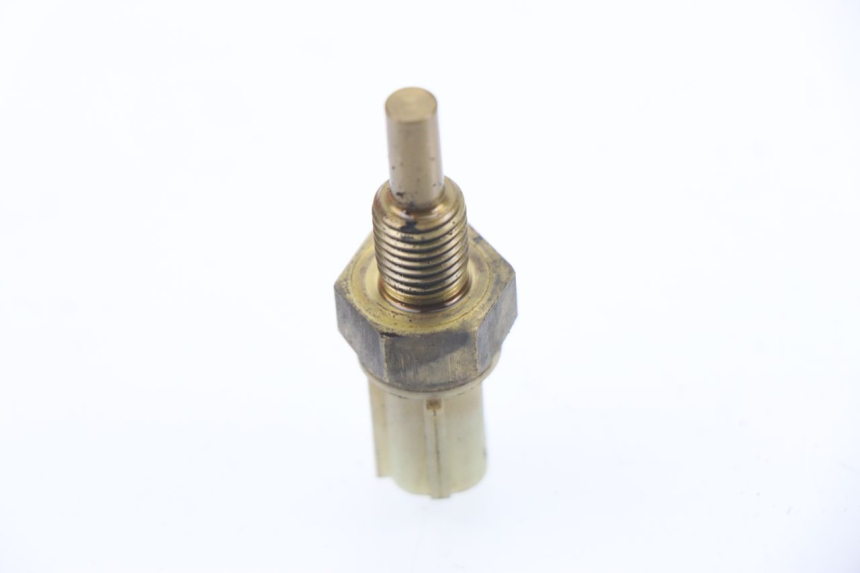 photo de WATER TEMPERATURE SENSOR HONDA CBF 125 (2009 - 2015)