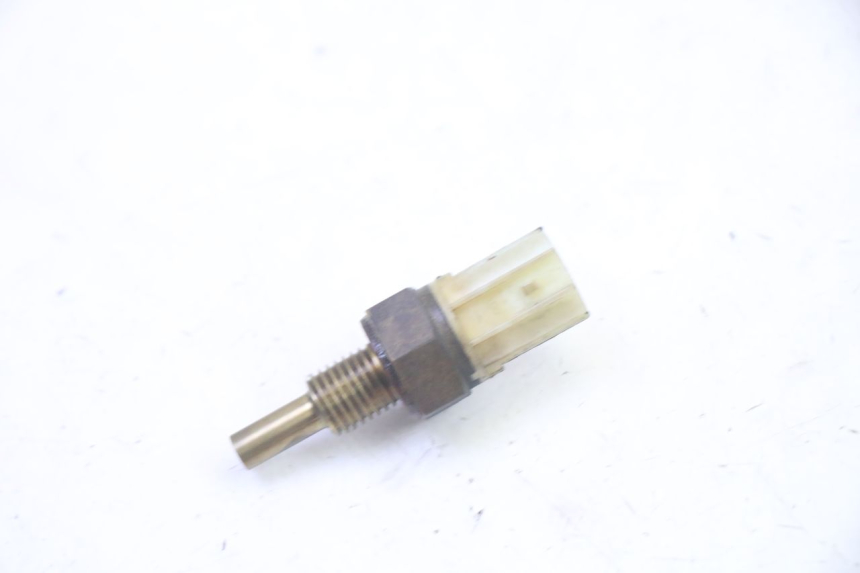 photo de WATER TEMPERATURE SENSOR HONDA CBF 125 (2009 - 2015)