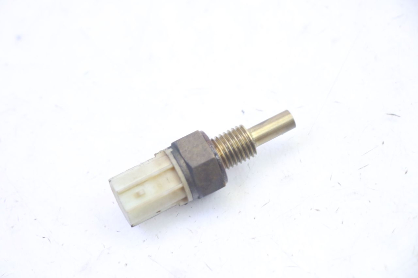 photo de WATER TEMPERATURE SENSOR HONDA CBF 125 (2009 - 2015)