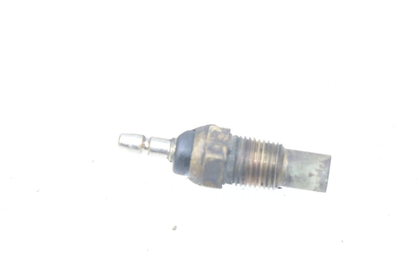 photo de WATER TEMPERATURE SENSOR HONDA CBR RR FIREBLADE 900 (1992 - 1994)