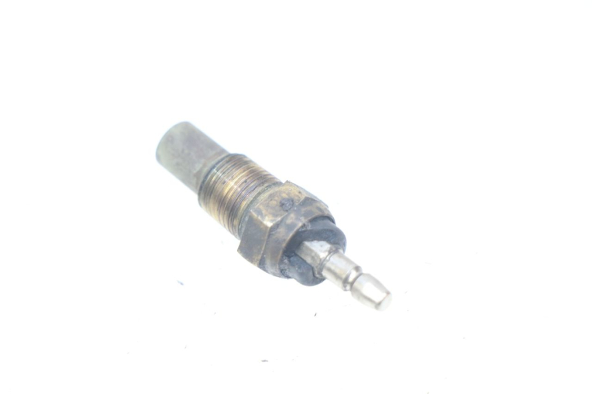 photo de WATER TEMPERATURE SENSOR HONDA CBR RR FIREBLADE 900 (1992 - 1994)