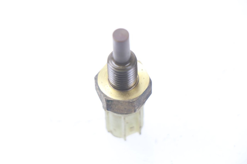 photo de WATER TEMPERATURE SENSOR YAMAHA CYGNUS X INJECTION 125 (2007 - 2013)