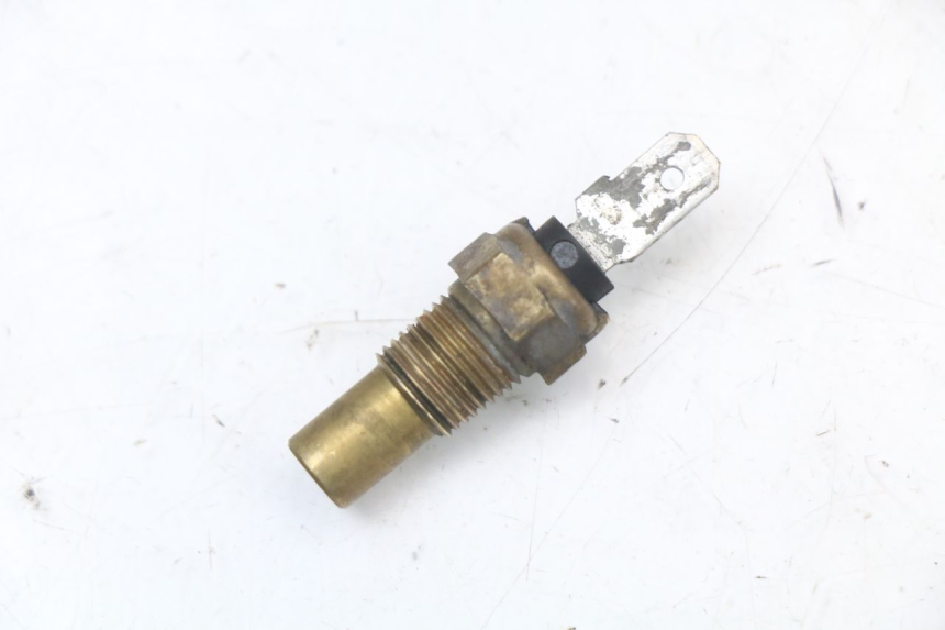 photo de WATER TEMPERATURE SENSOR DAELIM S3 125 (2010 - 2017)