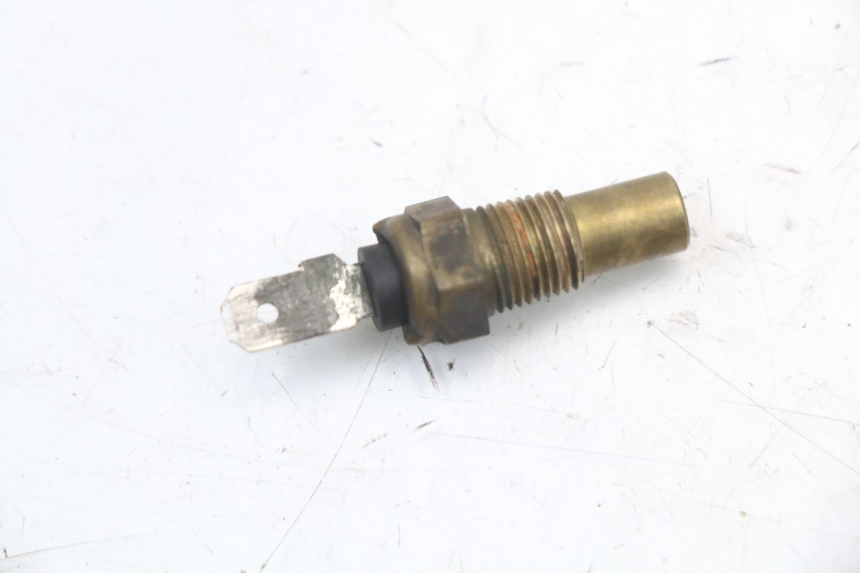 photo de WATER TEMPERATURE SENSOR DAELIM S3 125 (2010 - 2017)