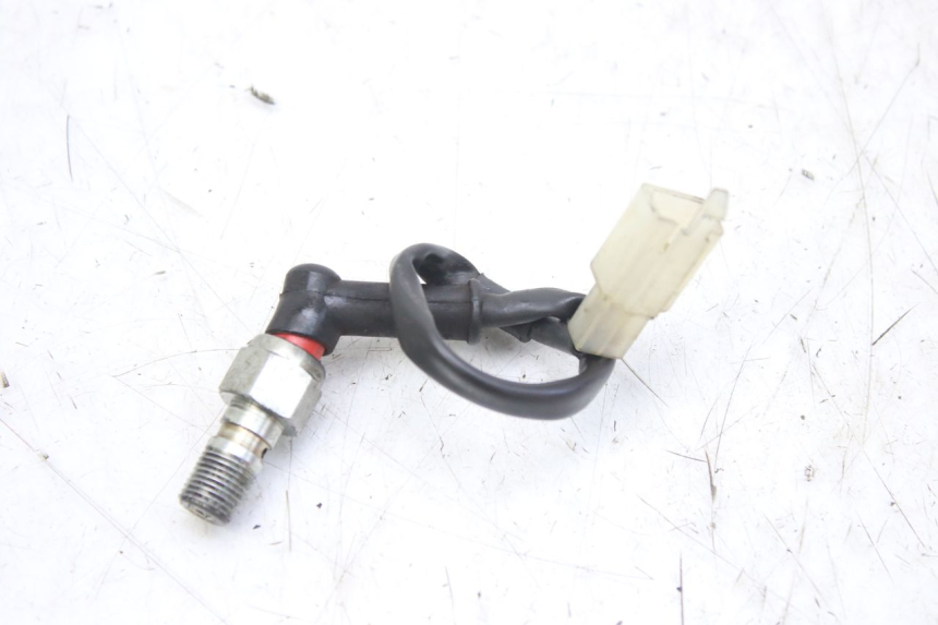 photo de WATER TEMPERATURE SENSOR DERBI GPR 50 (2004 - 2009)