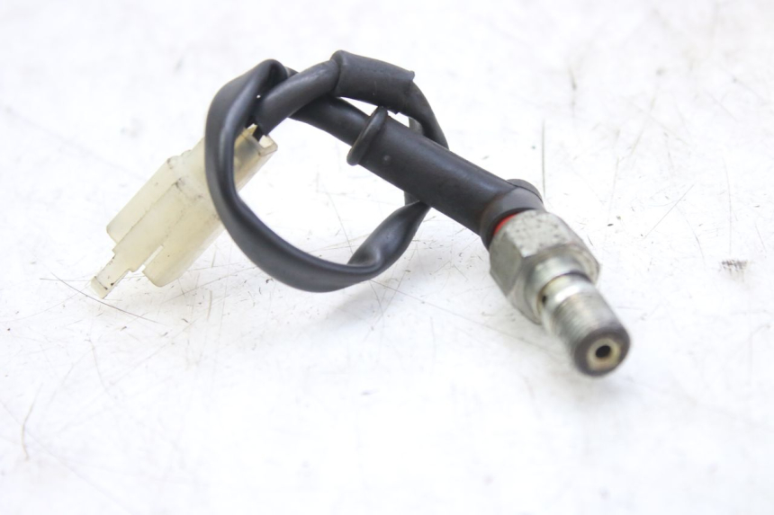 photo de WATER TEMPERATURE SENSOR DERBI GPR 50 (2004 - 2009)