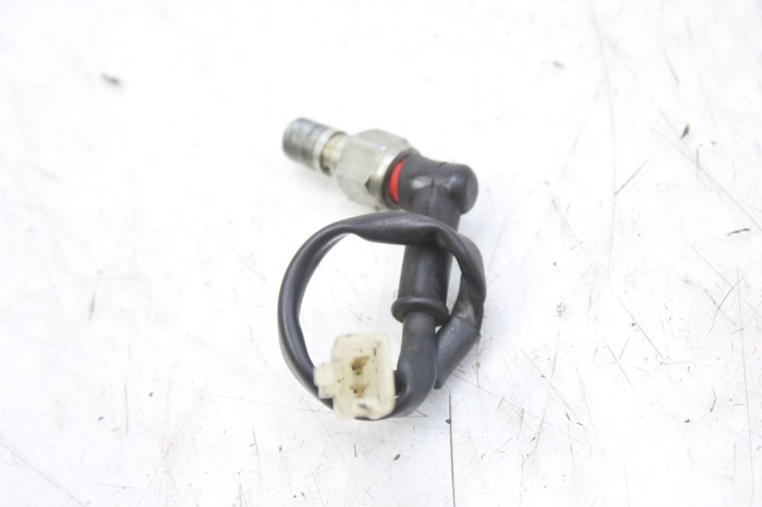 photo de WATER TEMPERATURE SENSOR DERBI GPR 50 (2004 - 2009)