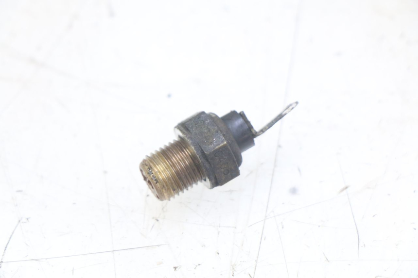photo de WATER TEMPERATURE SENSOR PEUGEOT ELYSEO 125 (1999 - 2004) - Component detail