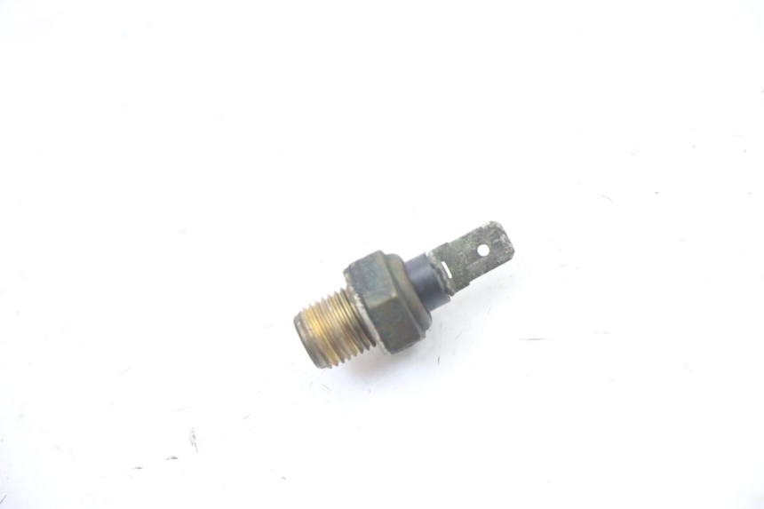 photo de WATER TEMPERATURE SENSOR PEUGEOT ELYSEO 125 (1999 - 2004)