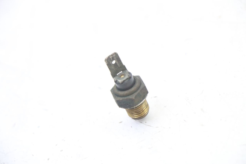 photo de WATER TEMPERATURE SENSOR PEUGEOT ELYSEO 125 (1999 - 2004)