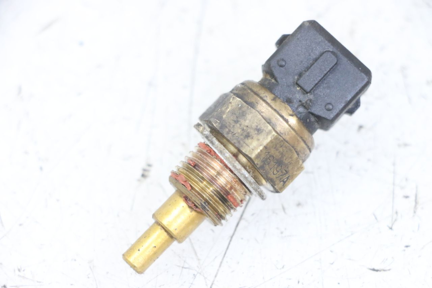 photo de WATER TEMPERATURE SENSOR FANTIC XM PERFORMANCE 2T 50 (2021 - 2022)