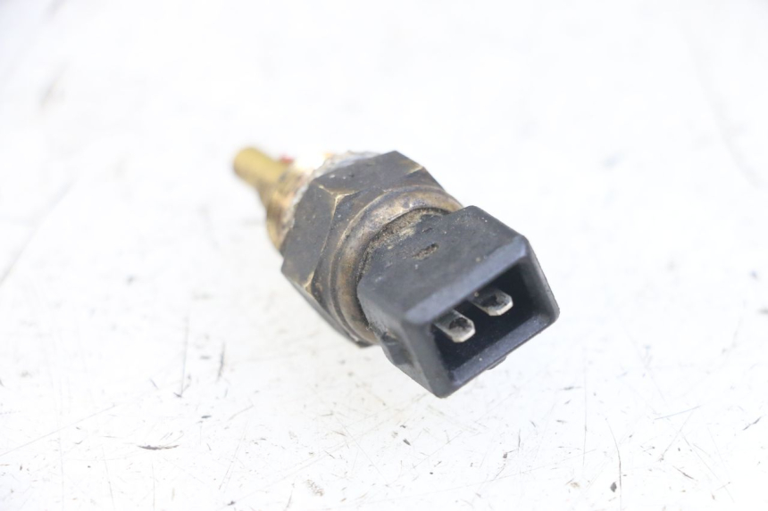 photo de WATER TEMPERATURE SENSOR FANTIC XM PERFORMANCE 2T 50 (2021 - 2022)