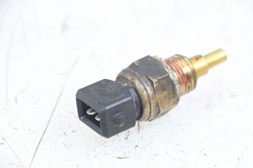 photo de WATER TEMPERATURE SENSOR FANTIC XM PERFORMANCE 2T 50 (2021 - 2022)