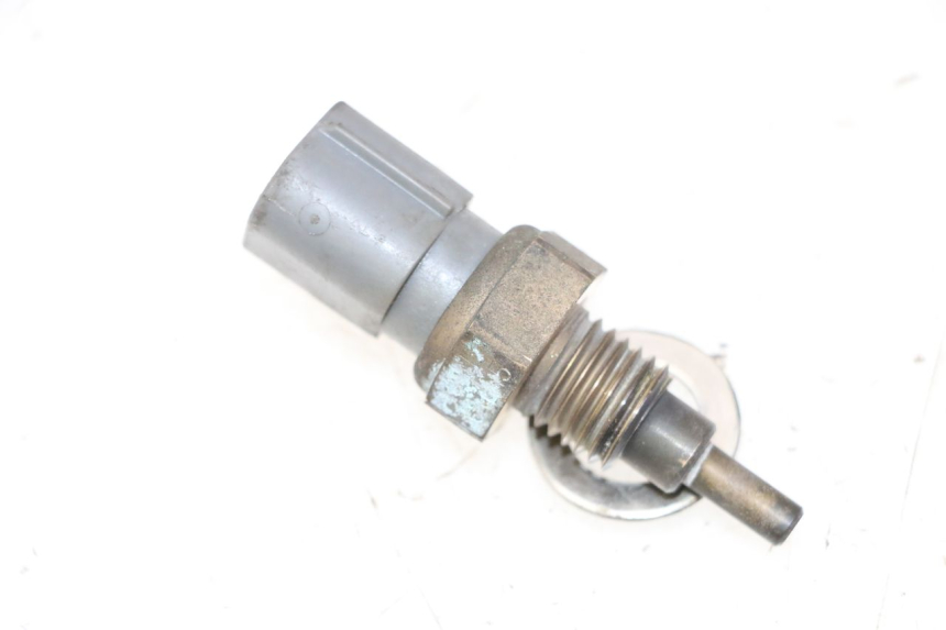 photo de WATER TEMPERATURE SENSOR HONDA FES S-WING SWING ABS 125 (2007 - 2015)