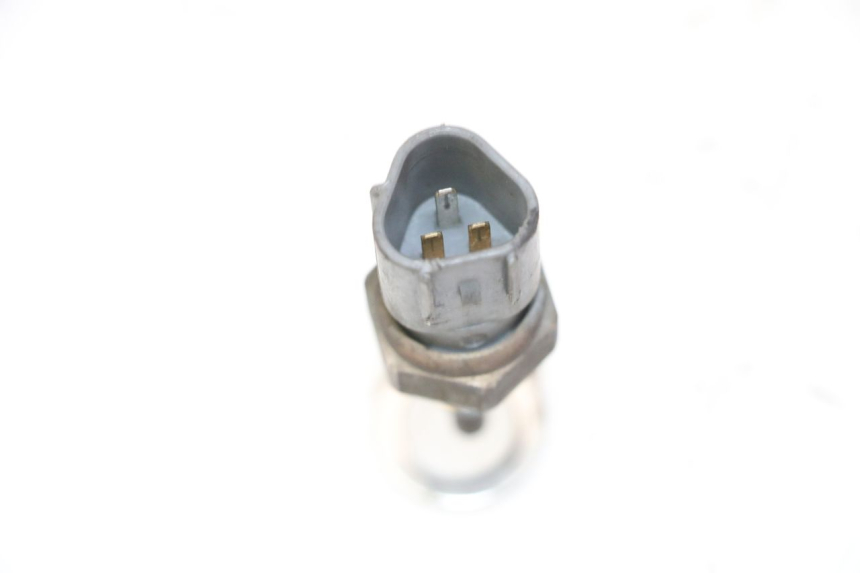 photo de WATER TEMPERATURE SENSOR HONDA FES S-WING SWING ABS 125 (2007 - 2015)