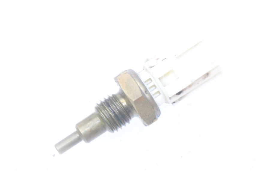 photo de WATER TEMPERATURE SENSOR YAMAHA FJR ABS 1300 (2016 - 2020)