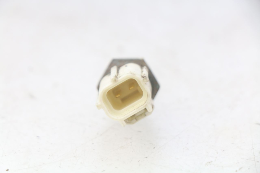 photo de WATER TEMPERATURE SENSOR YAMAHA FJR ABS 1300 (2016 - 2020)