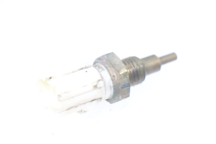 photo de WATER TEMPERATURE SENSOR YAMAHA FJR ABS 1300 (2016 - 2020)
