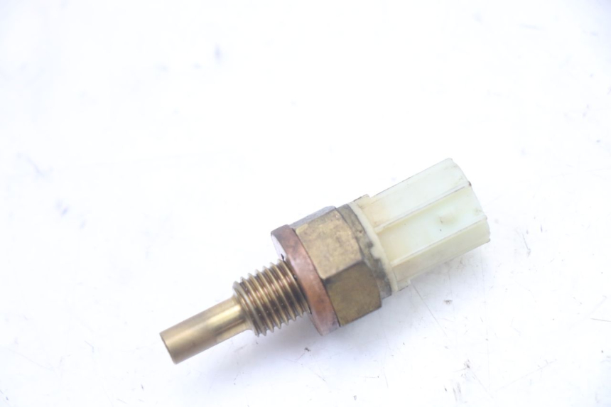 photo de WATER TEMPERATURE SENSOR MBK FLAME X 125 (2007 - 2016)