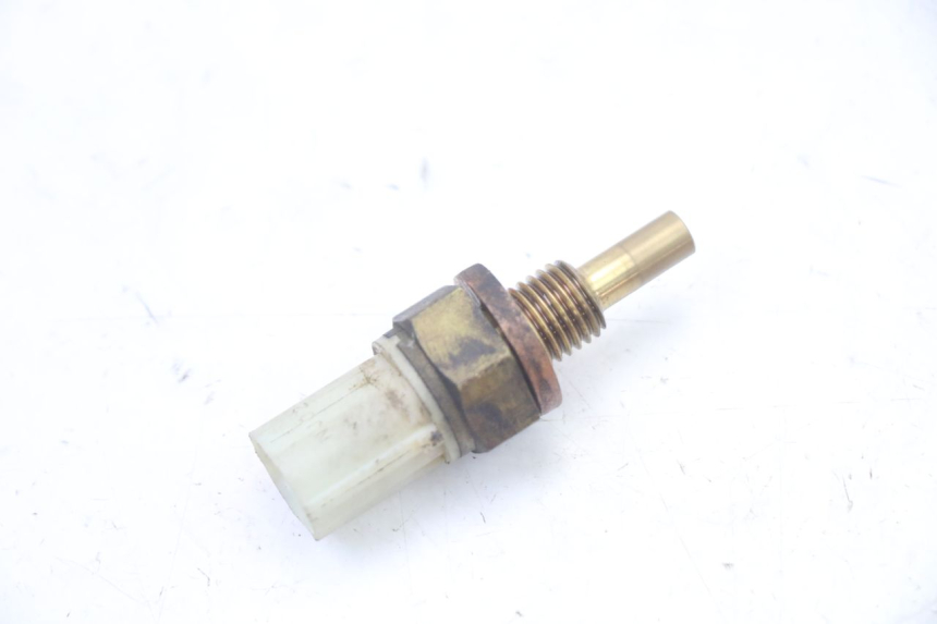 photo de WATER TEMPERATURE SENSOR MBK FLAME X 125 (2007 - 2016)