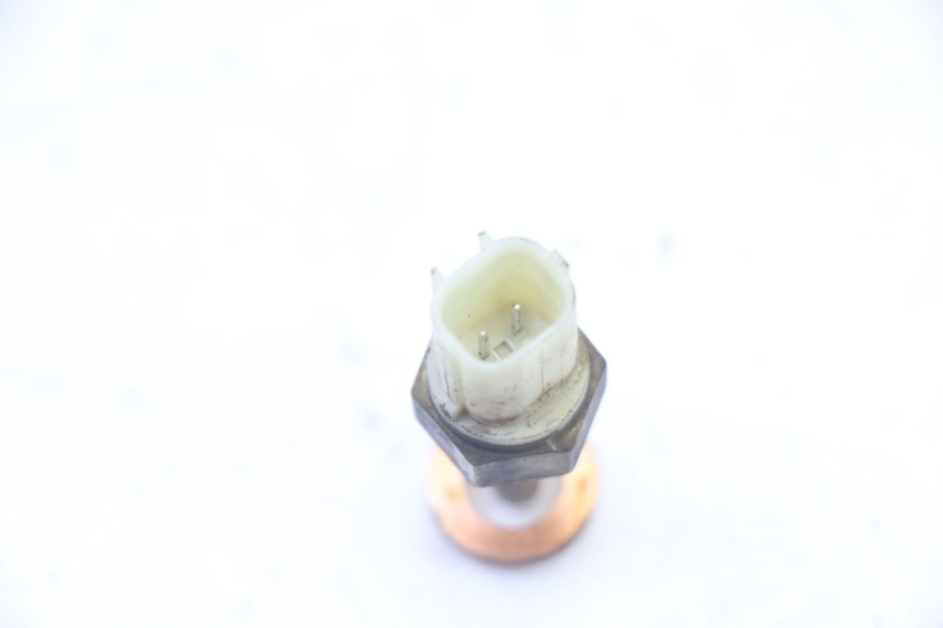 photo de WATER TEMPERATURE SENSOR MBK FLAME X 125 (2007 - 2016)