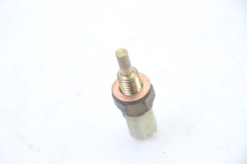 photo de WATER TEMPERATURE SENSOR MBK FLAME X 125 (2007 - 2016)