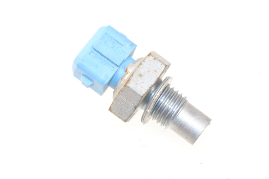 photo de WATER TEMPERATURE SENSOR PIAGGIO FLY IE 125 (2012 - 2017)