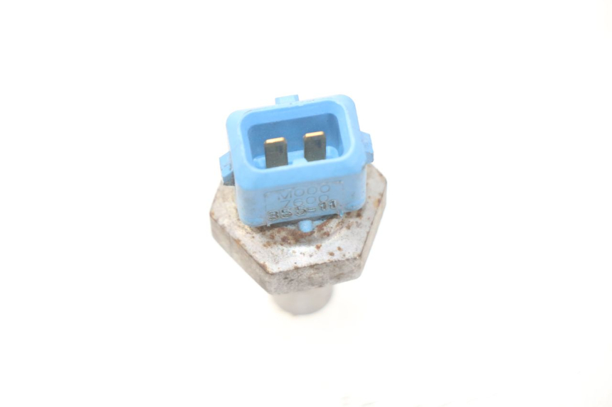 photo de WATER TEMPERATURE SENSOR PIAGGIO FLY IE 125 (2012 - 2017)