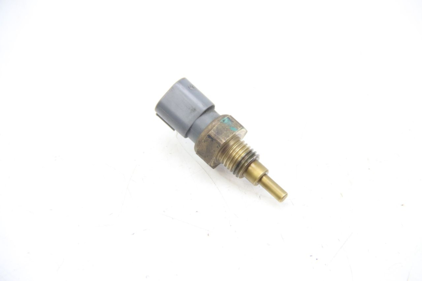 photo de WATER TEMPERATURE SENSOR HONDA FORZA 125 (2015 - 2016) - Main view