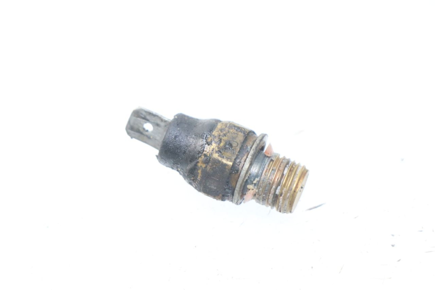 photo de WATER TEMPERATURE SENSOR GILERA DNA 50 (2000 - 2007)