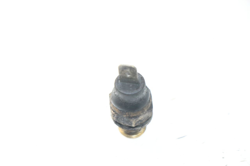 photo de WATER TEMPERATURE SENSOR GILERA DNA 50 (2000 - 2007)