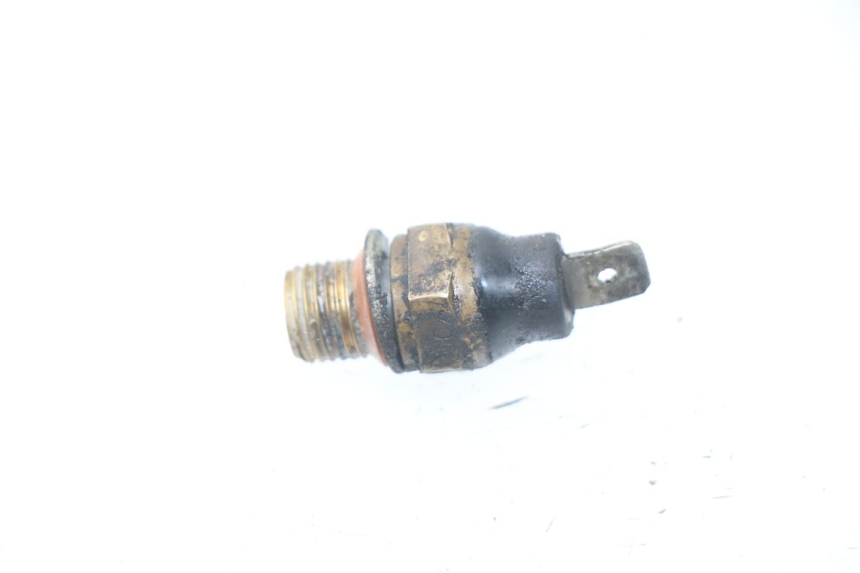 photo de WATER TEMPERATURE SENSOR GILERA DNA 50 (2000 - 2007)